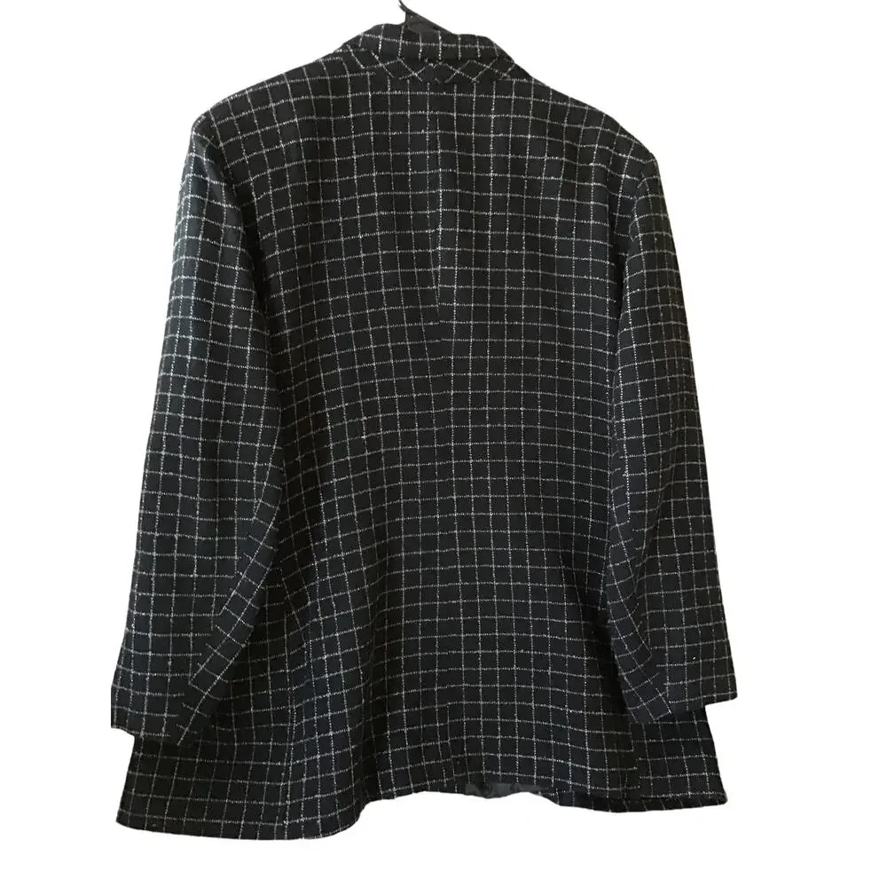 Pierre Cardin vintage pierre